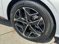 DS Automobiles DS 4 1.6 Plug-In Hybrid 225pk Automaat Pallas | Navigat Grijs - thumbnail 8