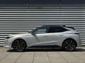 DS Automobiles DS 4 1.6 Plug-In Hybrid 225pk Automaat Pallas | Navigat Grijs - thumbnail 4
