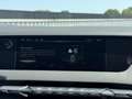 DS Automobiles DS 4 1.6 Plug-In Hybrid 225pk Automaat Pallas | Navigat Grijs - thumbnail 14