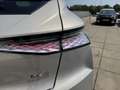 DS Automobiles DS 4 1.6 Plug-In Hybrid 225pk Automaat Pallas | Navigat Grijs - thumbnail 18
