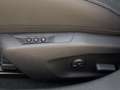DS Automobiles DS 4 1.6 Plug-In Hybrid 225pk Automaat Pallas | Navigat Grijs - thumbnail 22