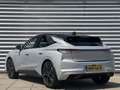 DS Automobiles DS 4 1.6 Plug-In Hybrid 225pk Automaat Pallas | Navigat Grijs - thumbnail 7