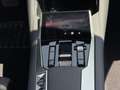 DS Automobiles DS 4 1.6 Plug-In Hybrid 225pk Automaat Pallas | Navigat Grijs - thumbnail 12