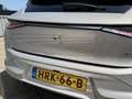 DS Automobiles DS 4 1.6 Plug-In Hybrid 225pk Automaat Pallas | Navigat Grijs - thumbnail 19
