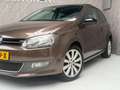 Volkswagen Polo 1.2 / APK / Panorama / Onderhouden Bruin - thumbnail 6