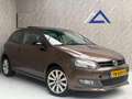 Volkswagen Polo 1.2 / APK / Panorama / Onderhouden Bruin - thumbnail 3