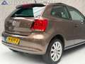 Volkswagen Polo 1.2 / APK / Panorama / Onderhouden Bruin - thumbnail 7