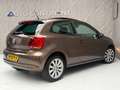 Volkswagen Polo 1.2 / APK / Panorama / Onderhouden Bruin - thumbnail 4
