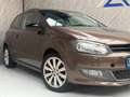 Volkswagen Polo 1.2 / APK / Panorama / Onderhouden Bruin - thumbnail 8