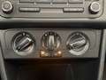 Volkswagen Polo 1.2 / APK / Panorama / Onderhouden Bruin - thumbnail 19