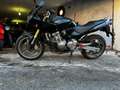 Honda Hornet Černá - thumbnail 5