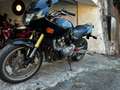 Honda Hornet Černá - thumbnail 3