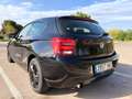 BMW 114 114i Essential Plus Edition Essential Plus Edition Negro - thumbnail 2