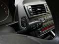 BMW 114 114i Essential Plus Edition Essential Plus Edition Negro - thumbnail 13