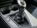 BMW 114 114i Essential Plus Edition Essential Plus Edition Negro - thumbnail 12