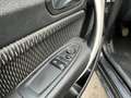 BMW 114 114i Essential Plus Edition Essential Plus Edition Negro - thumbnail 11