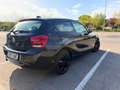 BMW 114 114i Essential Plus Edition Essential Plus Edition Negro - thumbnail 5