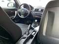 BMW 114 114i Essential Plus Edition Essential Plus Edition Negro - thumbnail 8