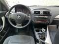 BMW 114 114i Essential Plus Edition Essential Plus Edition Negro - thumbnail 14