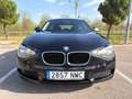 BMW 114 114i Essential Plus Edition Essential Plus Edition Negro - thumbnail 6