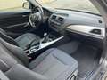 BMW 114 114i Essential Plus Edition Essential Plus Edition Negro - thumbnail 7
