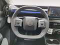 Citroen C3 N 1.2 TURBO 100 PLUS MIRROR RADAR AR Rojo - thumbnail 18
