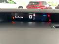 Citroen C3 N 1.2 TURBO 100 PLUS MIRROR RADAR AR Rojo - thumbnail 17