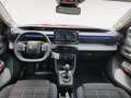 Citroen C3 N 1.2 TURBO 100 PLUS MIRROR RADAR AR Rojo - thumbnail 10