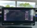 Citroen C3 N 1.2 TURBO 100 PLUS MIRROR RADAR AR Rojo - thumbnail 16