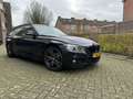 BMW 320 d M Sport Zwart - thumbnail 9