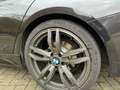 BMW 320 d M Sport Zwart - thumbnail 10