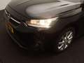 Opel Corsa 1.2 Edition Zwart - thumbnail 15