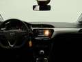 Opel Corsa 1.2 Edition Noir - thumbnail 8