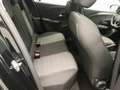Opel Corsa 1.2 Edition Noir - thumbnail 25