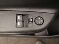 Opel Corsa 1.2 Edition Zwart - thumbnail 20