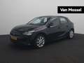 Opel Corsa 1.2 Edition Noir - thumbnail 1