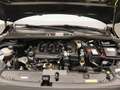 Opel Corsa 1.2 Edition Zwart - thumbnail 25