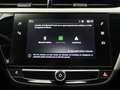 Opel Corsa 1.2 Edition Zwart - thumbnail 9