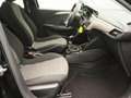 Opel Corsa 1.2 Edition Noir - thumbnail 24