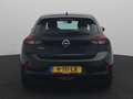 Opel Corsa 1.2 Edition Noir - thumbnail 6