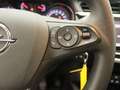 Opel Corsa 1.2 Edition Zwart - thumbnail 17