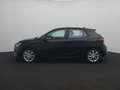 Opel Corsa 1.2 Edition Zwart - thumbnail 4