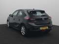 Opel Corsa 1.2 Edition Noir - thumbnail 3