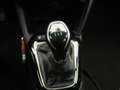 Opel Corsa 1.2 Edition Zwart - thumbnail 11