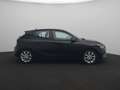 Opel Corsa 1.2 Edition Zwart - thumbnail 6