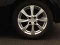 Opel Corsa 1.2 Edition Zwart - thumbnail 16