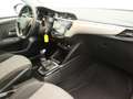 Opel Corsa 1.2 Edition Zwart - thumbnail 22