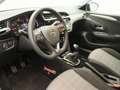 Opel Corsa 1.2 Edition Zwart - thumbnail 21