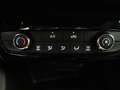 Opel Corsa 1.2 Edition Noir - thumbnail 11