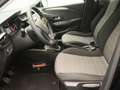 Opel Corsa 1.2 Edition Noir - thumbnail 13